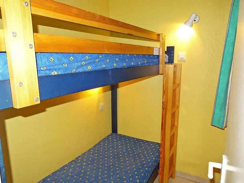 Hotel Les Marines Du Roussillon Gassin